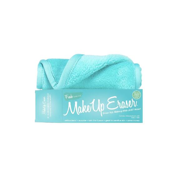 The Original MakeUp Eraser Reusable Makeup Remover Cloth 9.5 in (MSRP $20) - Picture 2 of 4